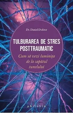Tulburarea de stres posttraumatic