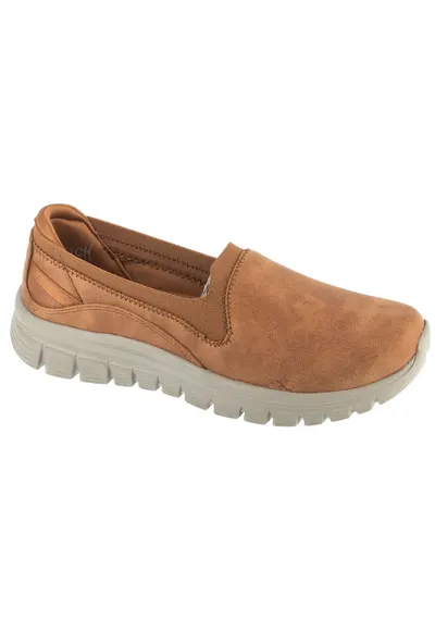 Pantofi sport - Graceful - Leaning In 100703 - Bej