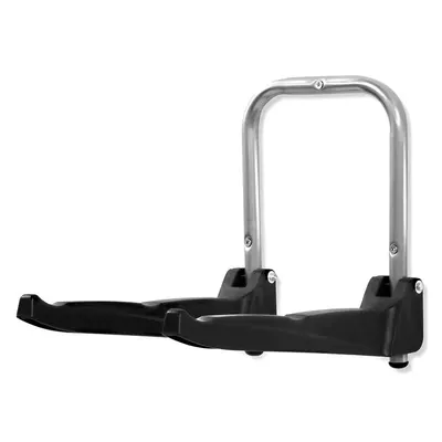 Suport depozitare bicicleta Peruzzo Marte 369