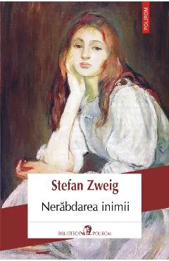eBook Nerabdarea inimii