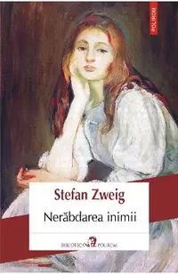 eBook Nerabdarea inimii