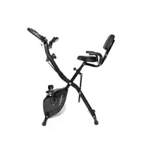 Bicicleta exercitii TECHFIT XB300N