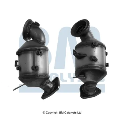 Catalizator Euro 6 Potrivit Chevrolet Aveo, Cruze, Trax; Opel Astra J, Astra J Gtc, Cascada, Corsa D, Corsa E, Insignia A, Meriva B, Mokka Mokka X, Zafira C 1.4 1.4lpg Dupa 2009