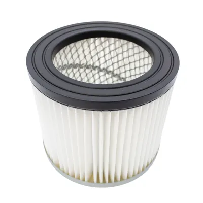 Filtru HEPA pentru aspirator de cenusa ROTOR RC-18