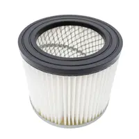 Filtru HEPA pentru aspirator de cenusa ROTOR RC-18
