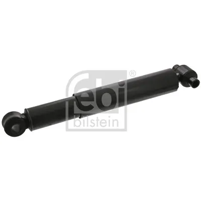 Amortizor FEBI BILSTEIN 20484