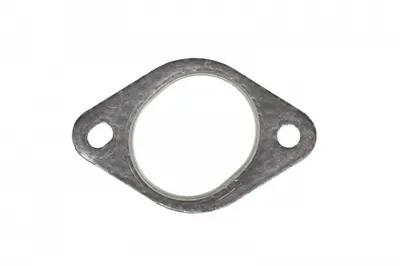 Garnitura galerie evacuare (4 cilindri: 1; 6; 7; 8) potrivit BMW 3 (E90), 3 (E92), 3 (E93) 4.0 06.07-10.13