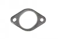 Garnitura galerie evacuare (4 cilindri: 1; 6; 7; 8) potrivit BMW 3 (E90), 3 (E92), 3 (E93) 4.0 06.07-10.13