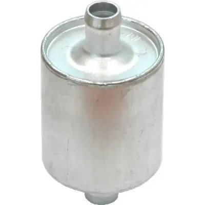 Filtru combustibil MEAT &amp; DORIA 4891