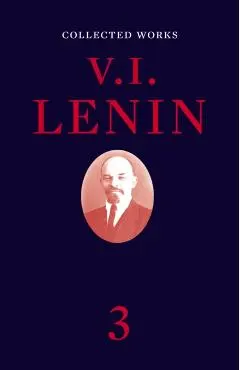 Collected Works, Volume 3