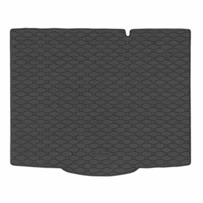 Tavita portbagaj FORD Focus IV Hatchback 2018 - prezent (roata de rezerva mai mica sau kit pana) Rigum Cehia