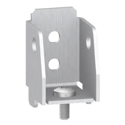 Tesys Gs - Maner Direct Rotativ Frontal Negru - Disc Comutator 600…800 A Ul