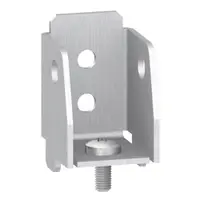 Tesys Gs - Maner Direct Rotativ Frontal Negru - Disc Comutator 600…800 A Ul