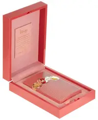 Afnan Apă de parfum Tribute Pink, 100 ml