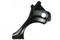Aripa spate stanga 2 3 lungime FORD FIESTA 5 usi intre 2008-2013