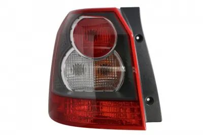 Stop tripla lampa spate stanga LAND ROVER FREELANDER 2 2006-2010