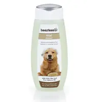 Sampon revitalizant pentru caini Beeztees 300 ml