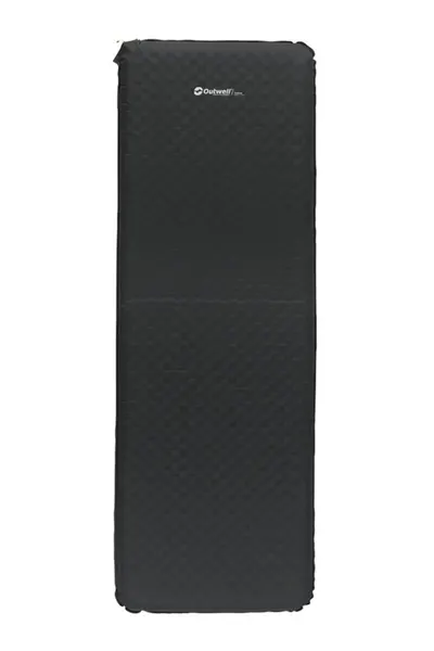 Mata samopompująca Outwell Sleepin Single 7.5 cm
