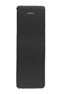 Mata samopompująca Outwell Sleepin Single 7.5 cm
