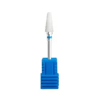 Bit Ceramica Indepartat Gel Albastru - DA17
