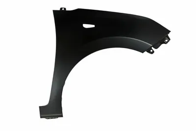 Aripa Dreapta potrivit HYUNDAI i10 II 2013-2016 - (cu orificiu semnalizator)