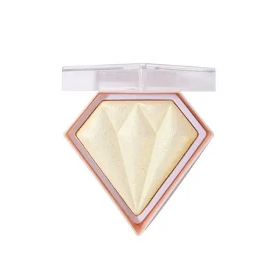 Iluminator fata Makeup, HandaiYan Diamond 02