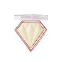 Iluminator fata Makeup, HandaiYan Diamond 02