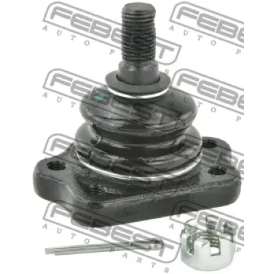 Articulatie sarcina/ghidare FEBEST 0220-F24UF