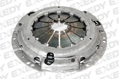 Placa presiune ambreiaj (diametru exterior 222 mm) SUZUKI GRAND VITARA II 2.0 10.05-02.15