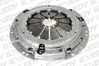 Placa presiune ambreiaj (diametru exterior 222 mm) SUZUKI GRAND VITARA II 2.0 10.05-02.15
