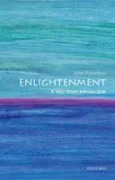 The Enlightenment: A Very Short Introduction
