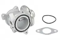 Supapa Egr Potrivit Audi A2; Seat Cordoba, Ibiza Iii; Skoda Fabia I, Fabia I Praktik, Fabia Ii, Roomster, Roomster Praktik; Vw Fox, Polo, Polo Iv 1.4d 02.00-03.10