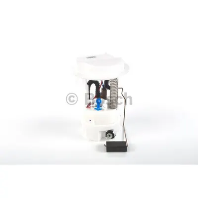 Bosch 0 580 313 173
