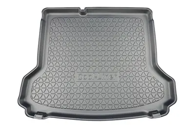 Tavita Portbagaj Compatibila Volkswagen ID.4 / ID.5 2020-Prezent SUV (Jos)