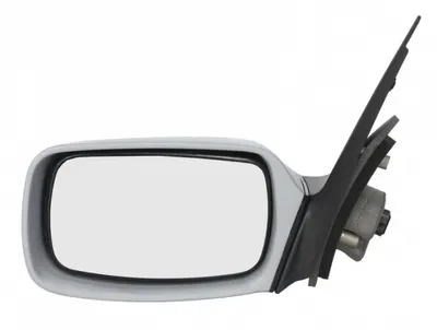 Oglinda stanga electrica incalzita, grunduita FORD MONDEO intre 1993-2000
