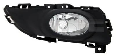 Proiector ceata MAZDA 3 (BK) 2003-2009