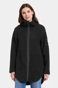 Didriksons hanorac fleece UMI