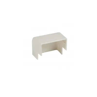 Unghi extern pentru 32 x 16 mm Mini canal cablu