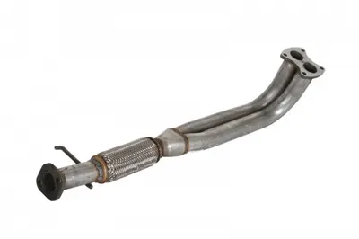 Teava evacuare ROVER 200 1.4 intre 1995-2000