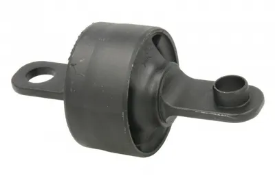 Bucsa de cauciuc brat spate Dreapta Stanga (Spate) potrivit HYUNDAI I30; KIA CEE D 1.4-2.0D 12.06-12.12