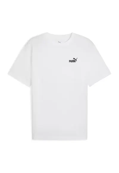 Tricou Ess Relaxed No. 1 Logo Tee 68915302