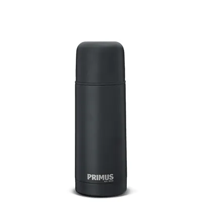 Termos turystyczny Classic Light Vacuum Bootle 0,5L