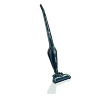 Aspirator fără fir Rotaro PowerVac 2v1 20V - LEIFHEIT