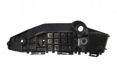 Suport bara fata Stanga (plastic) potrivit TOYOTA RAV 4 V 2.0 2.5H 12.18