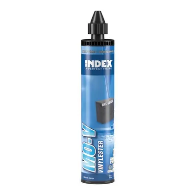 Ancora Chimica MO-V, Vinylester, Index, 410 ml