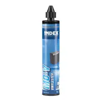 Ancora Chimica MO-V, Vinylester, Index, 410 ml