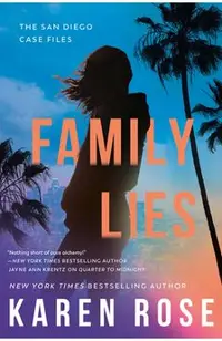 Family Lies