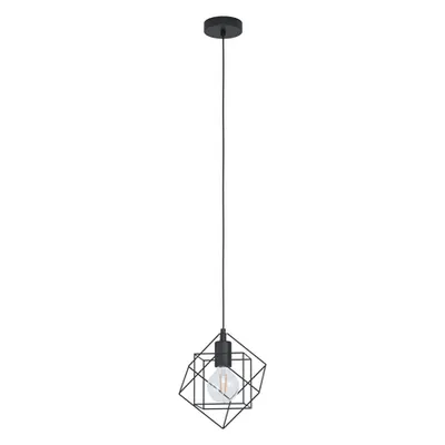 Pendul vintage EGLO STRAITON 43358
