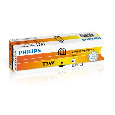 Philips 12913cp