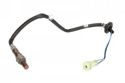 Sonda lambda (numar de fire 4, 620mm) SUZUKI ALTO 1.1 intre 2004-2008